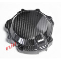 Carbon Fiber Engine Cover K1063 für Kawasaki Zx10r 2016